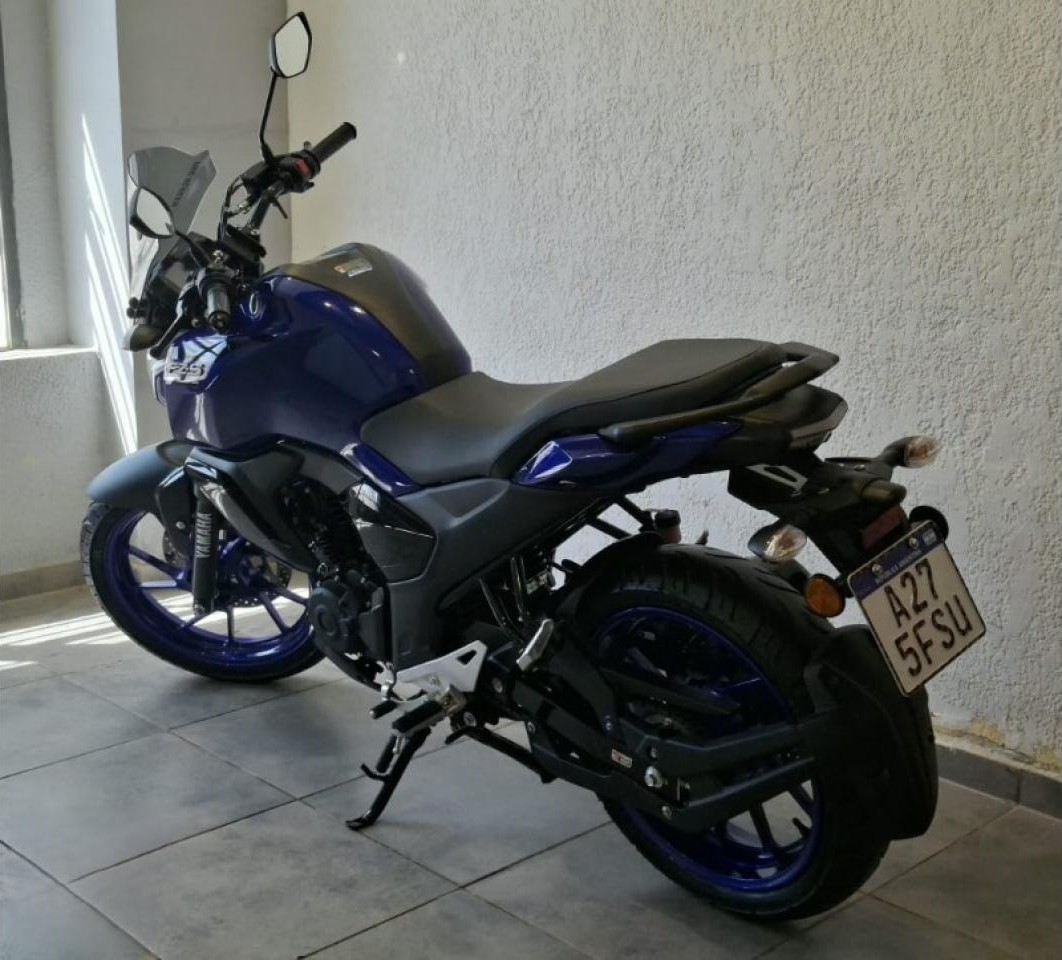 Miniatura 7