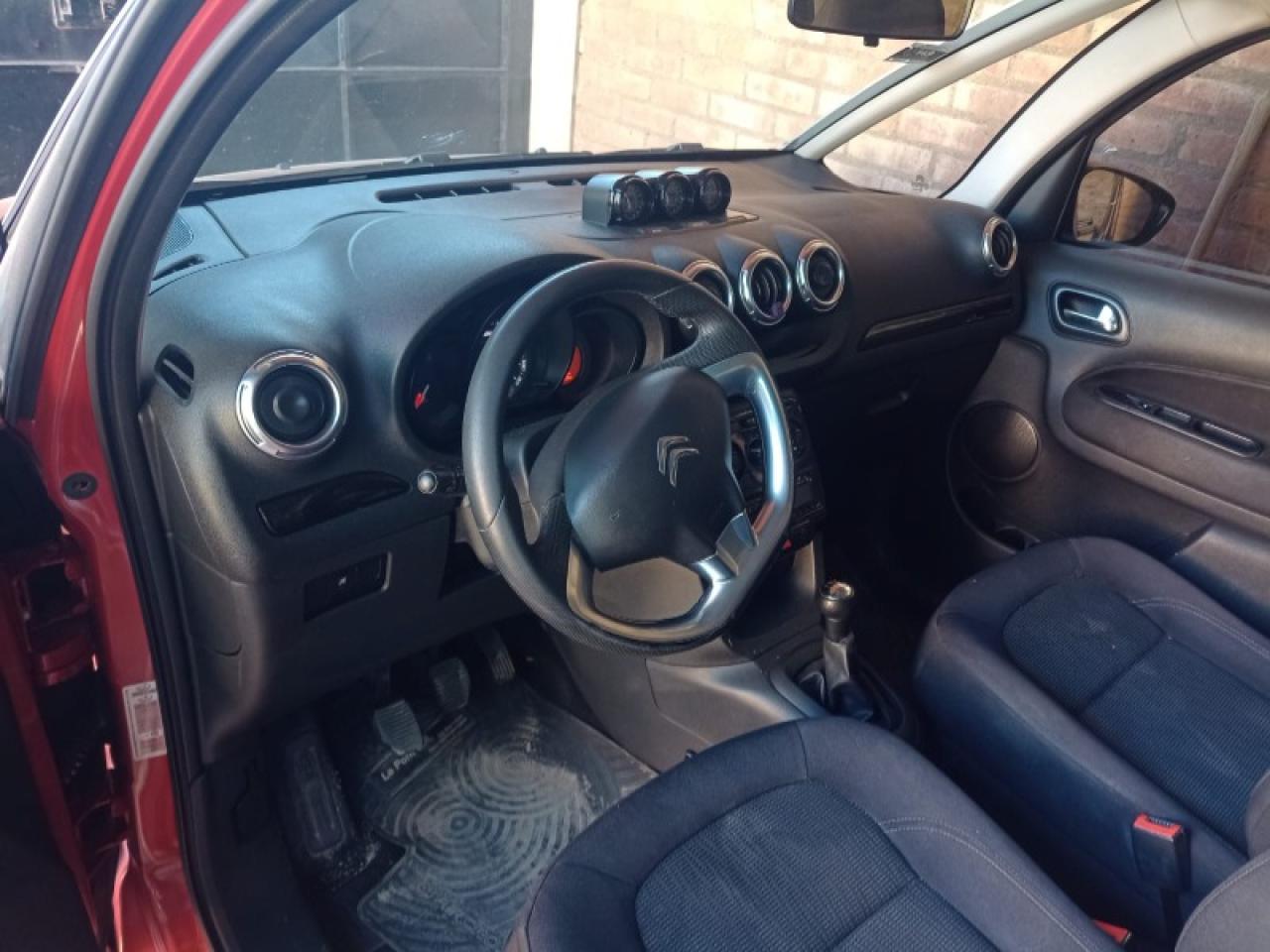 Miniatura 5