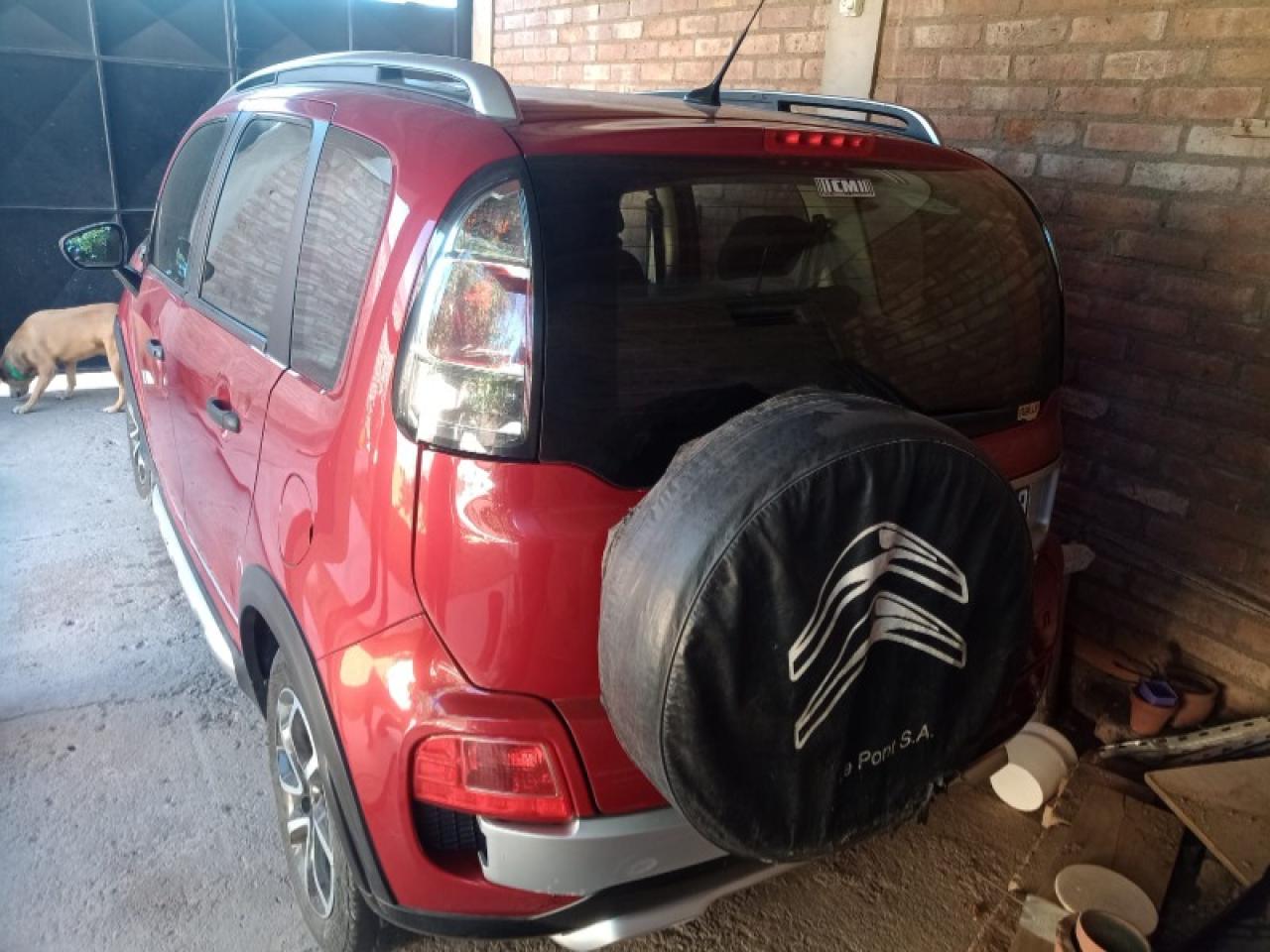 Miniatura 7