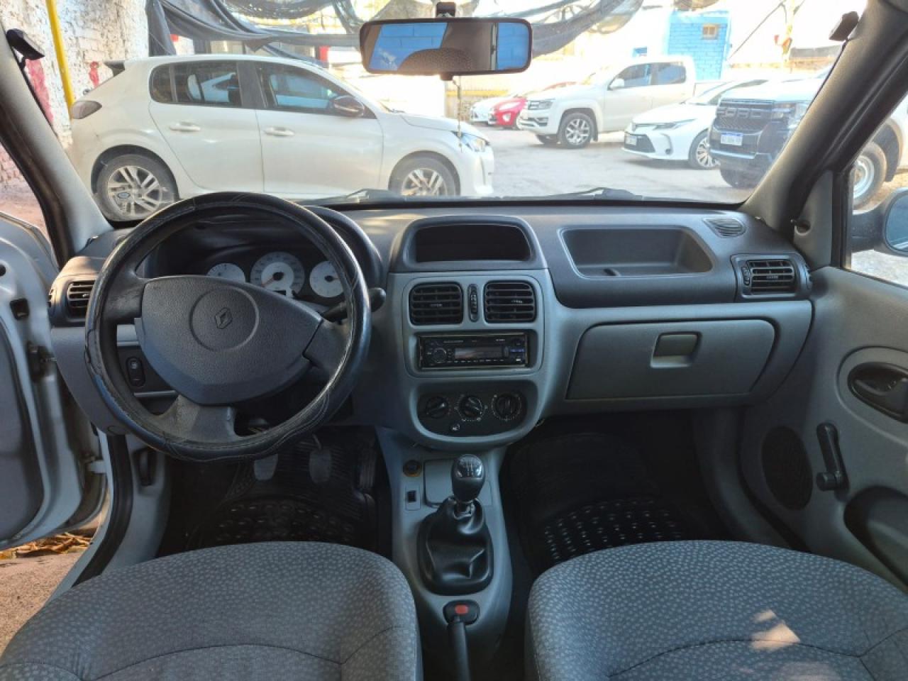 Miniatura 5