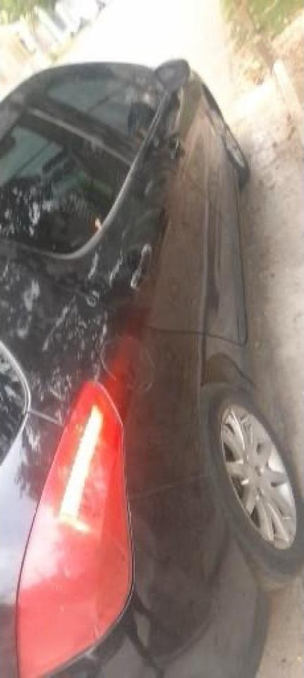 Peugeot 308 Allure 2014