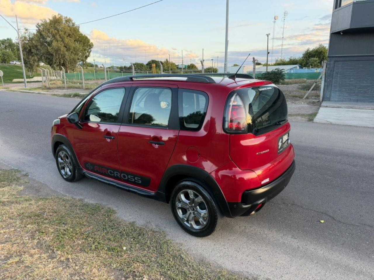 Miniatura 4