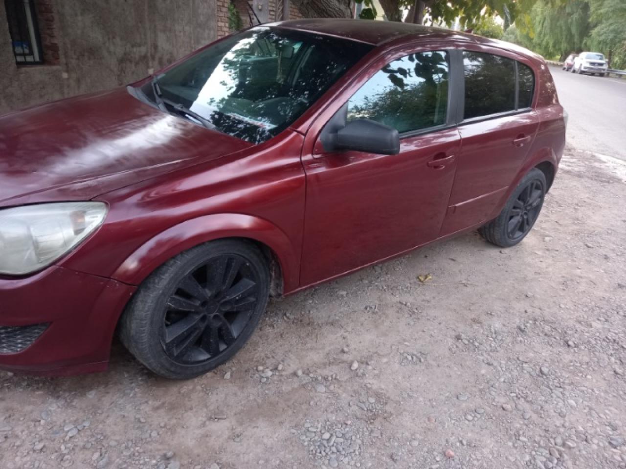 Miniatura 5