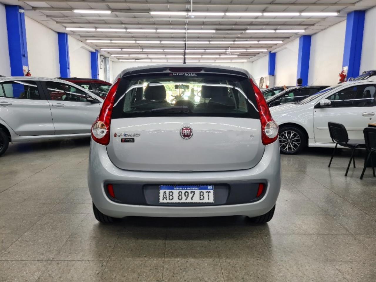 Miniatura 4