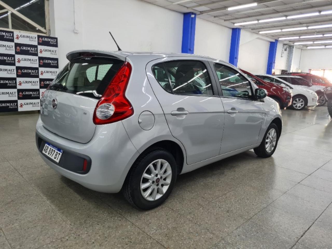Miniatura 5