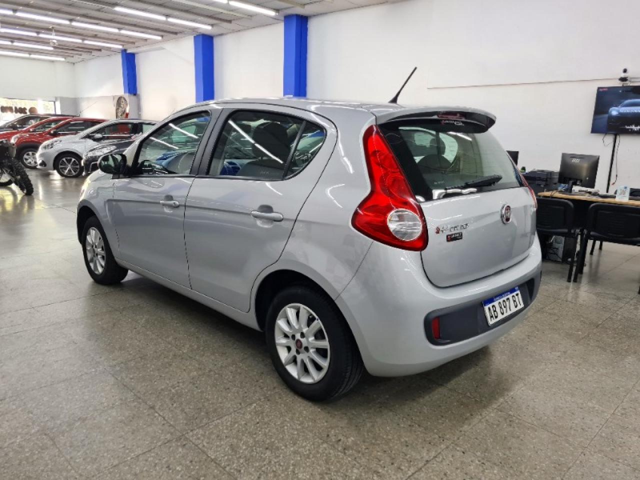 Miniatura 6