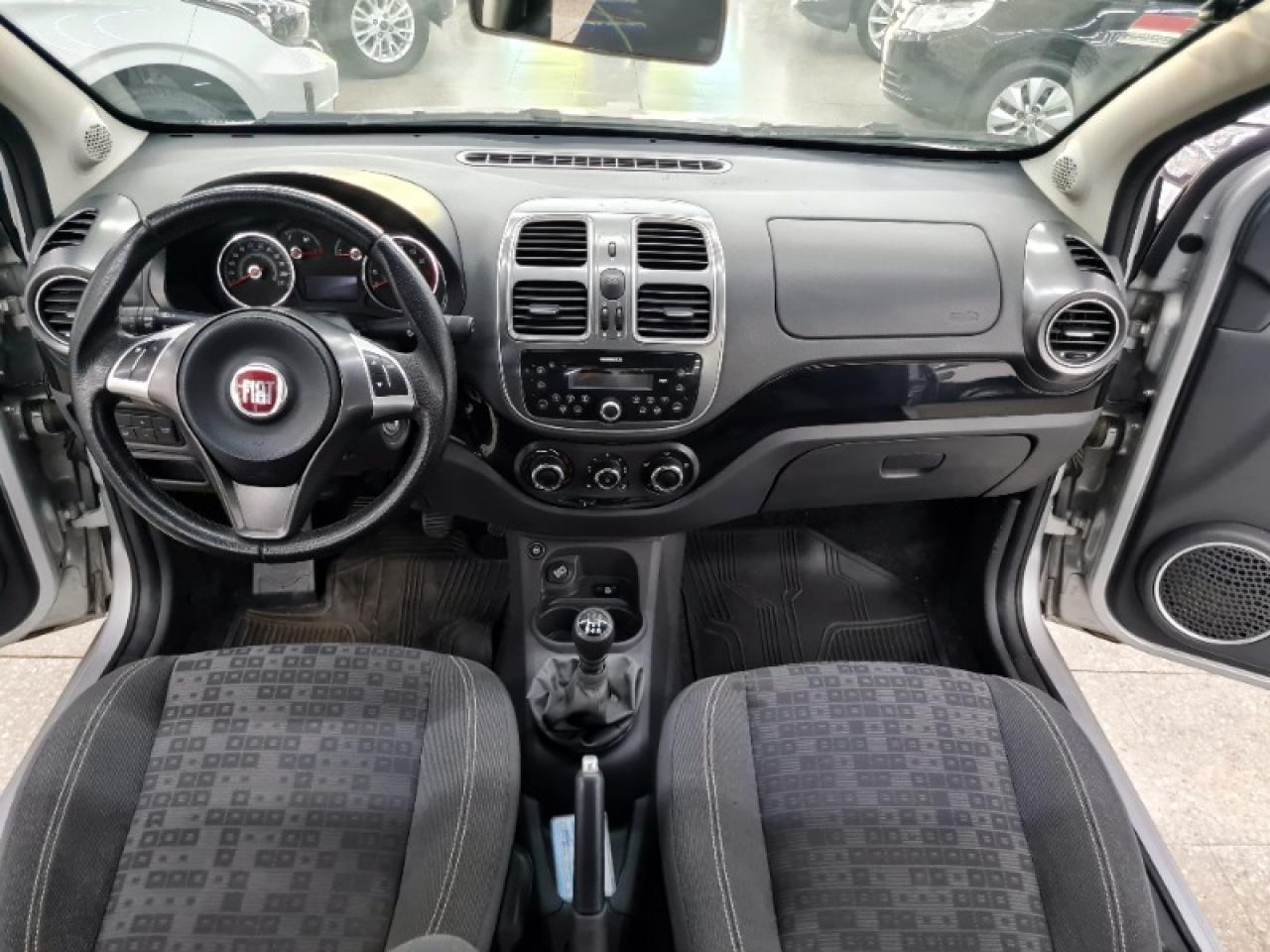 Miniatura 8