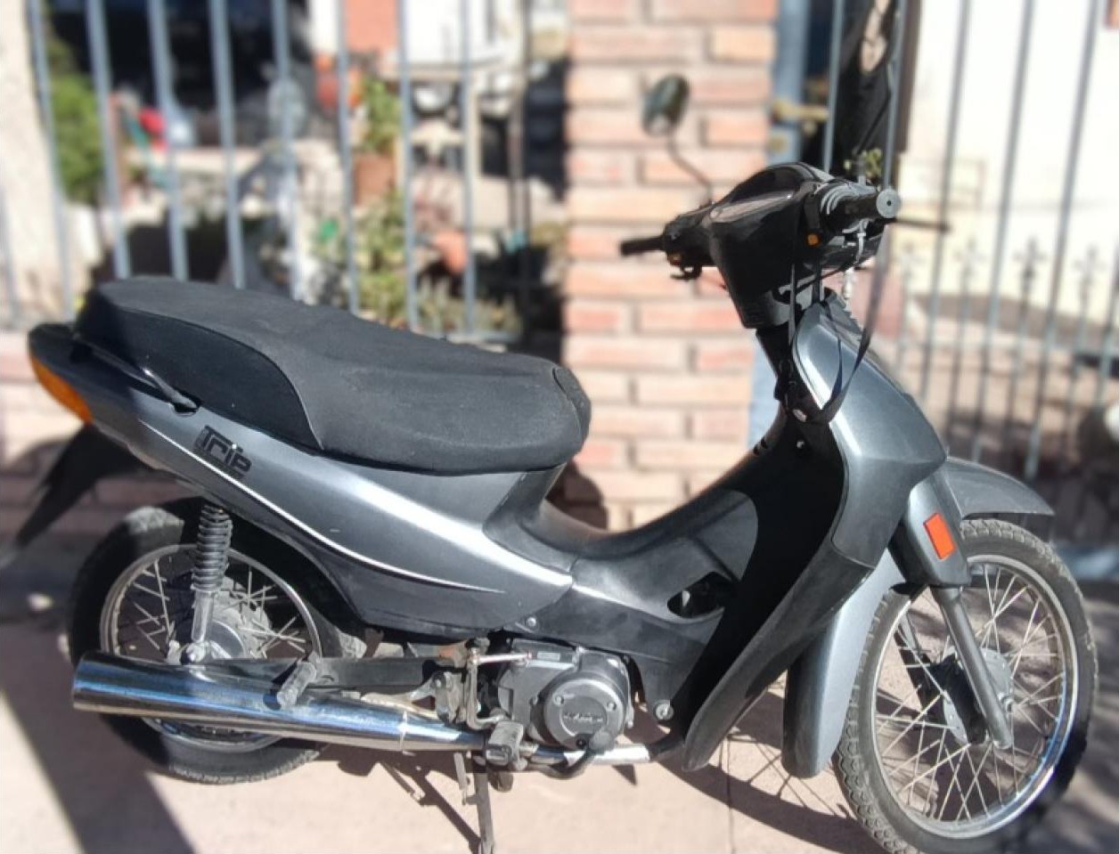 Miniatura 3