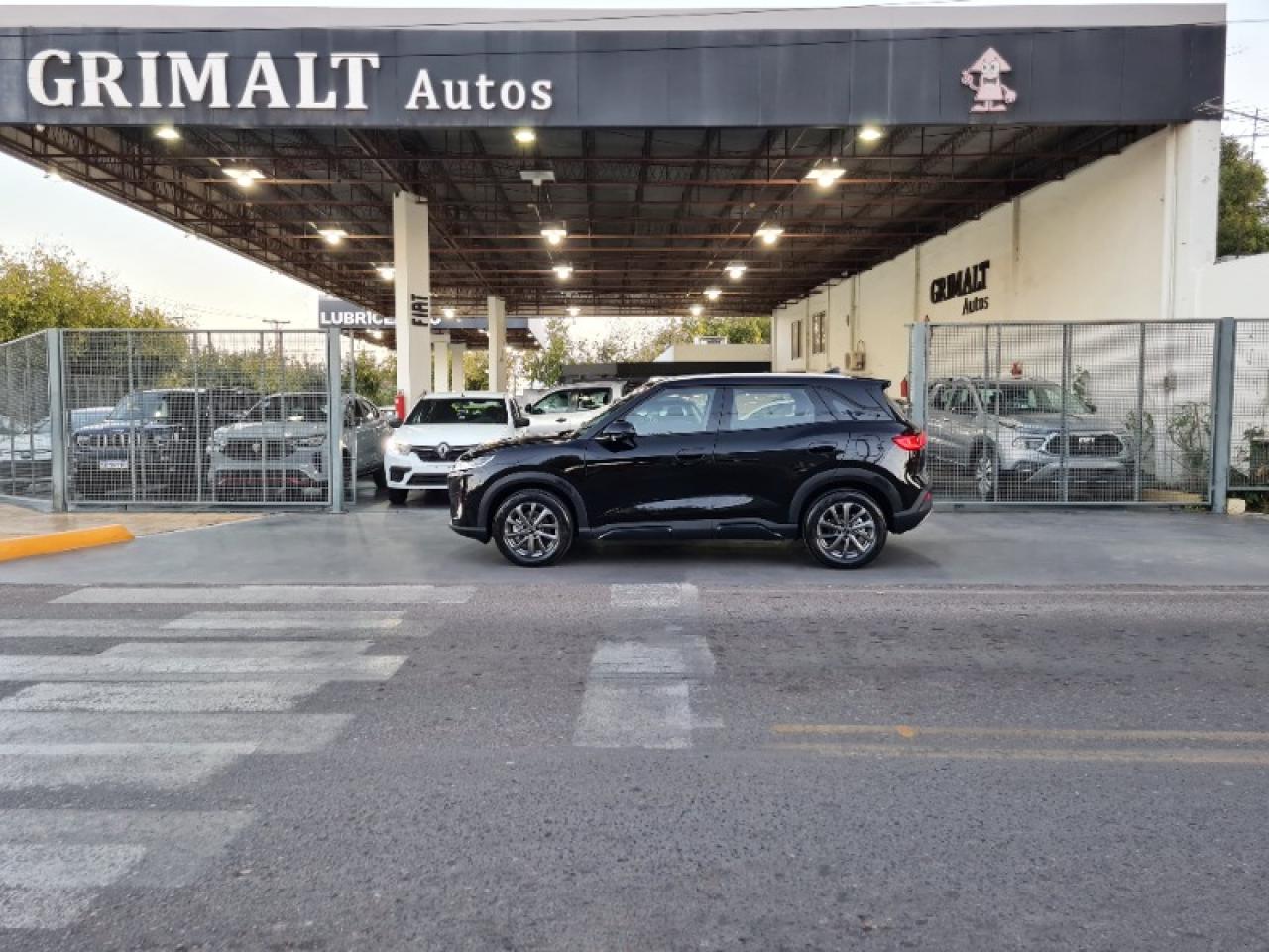 Miniatura 7
