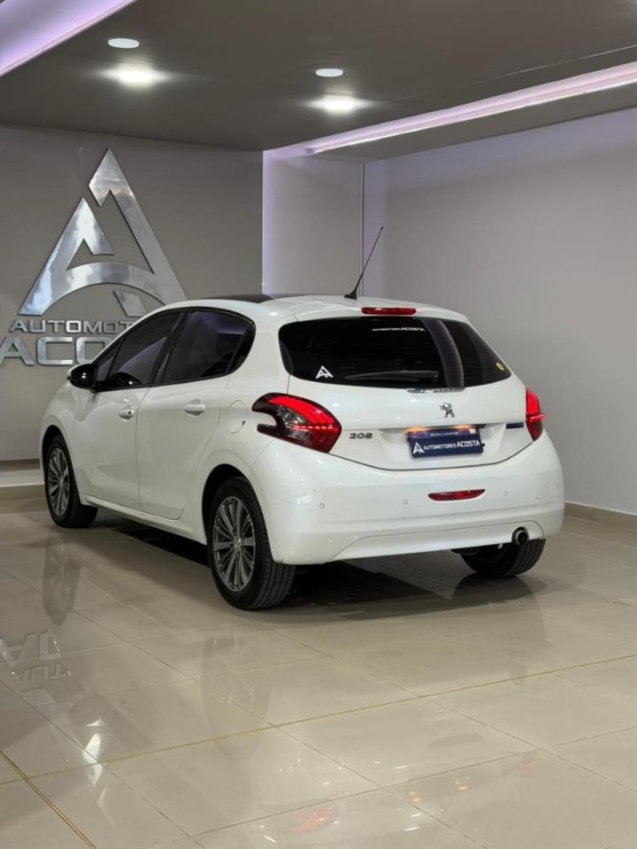 Miniatura 10
