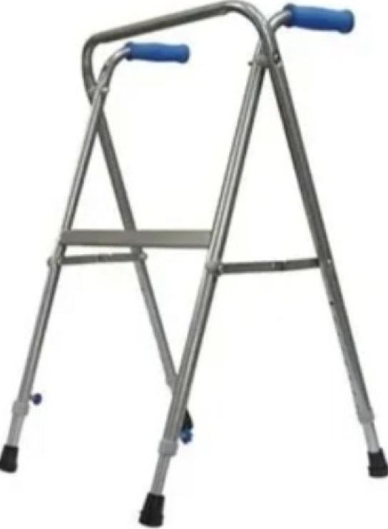 Vendo Andador Aspen