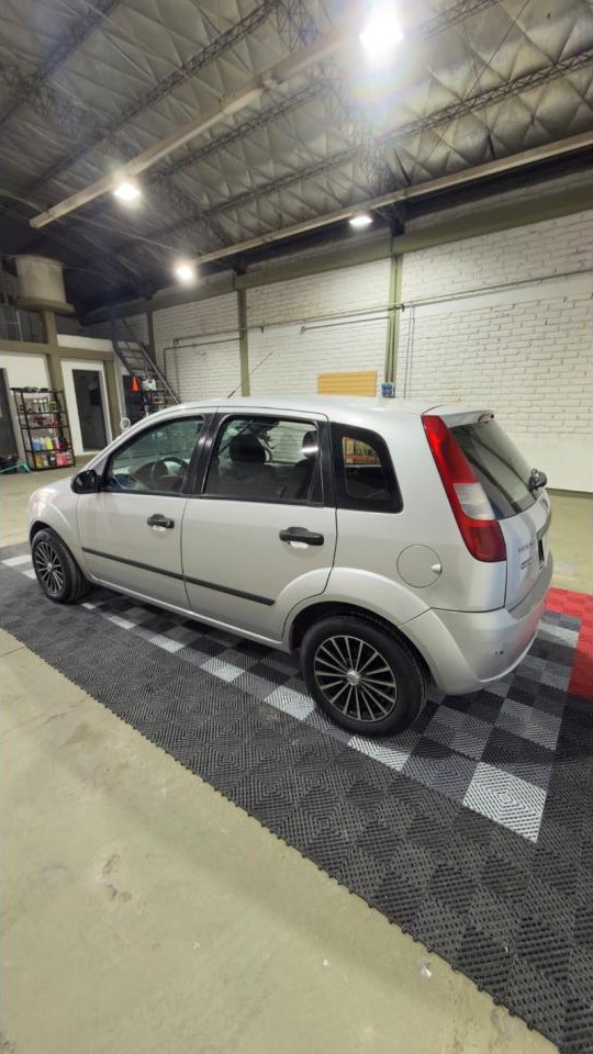 Miniatura 5