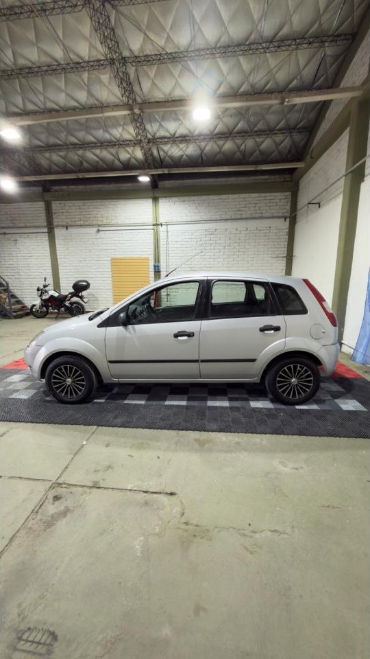 Miniatura 6