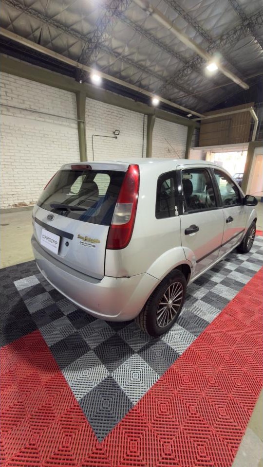 Miniatura 7