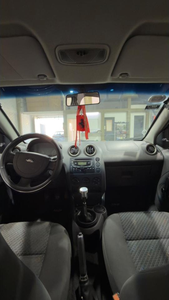 Miniatura 8