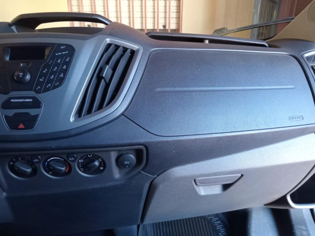 Miniatura 8