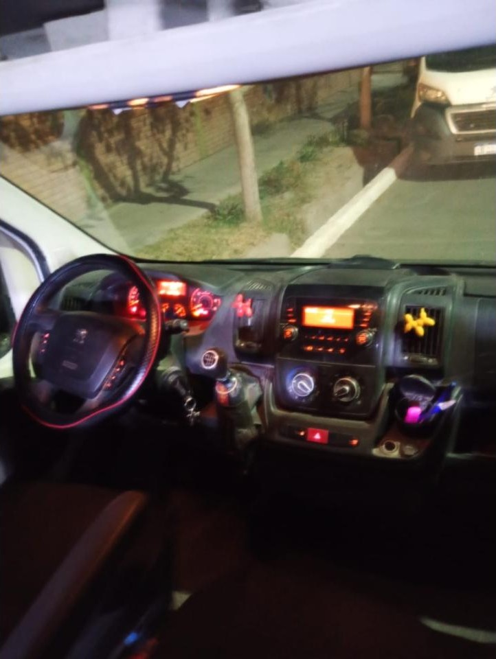 Miniatura 6