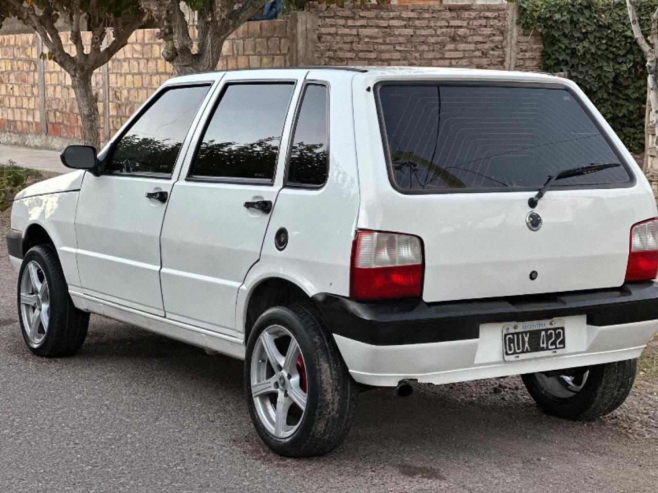 Miniatura 4