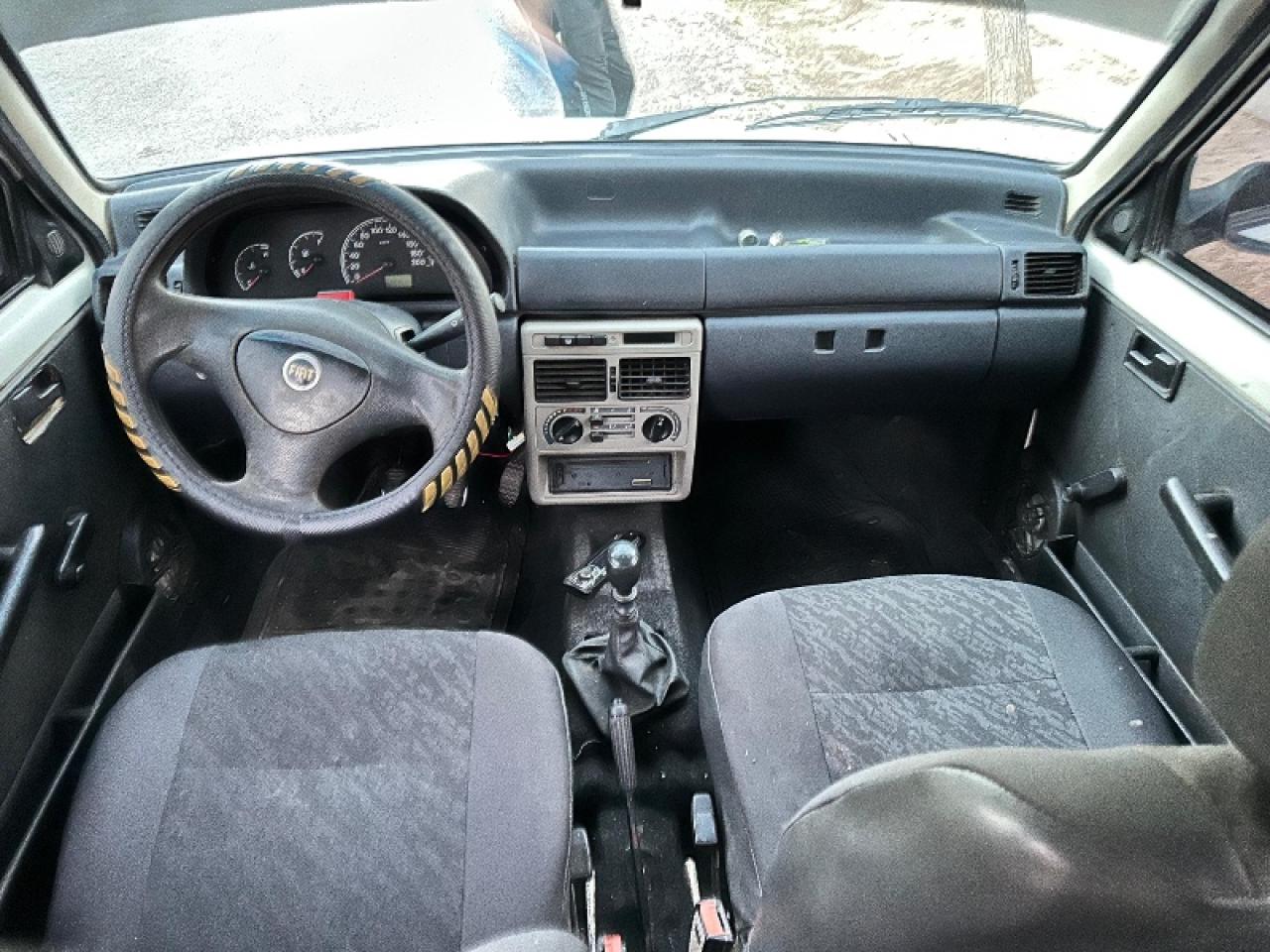 Miniatura 5