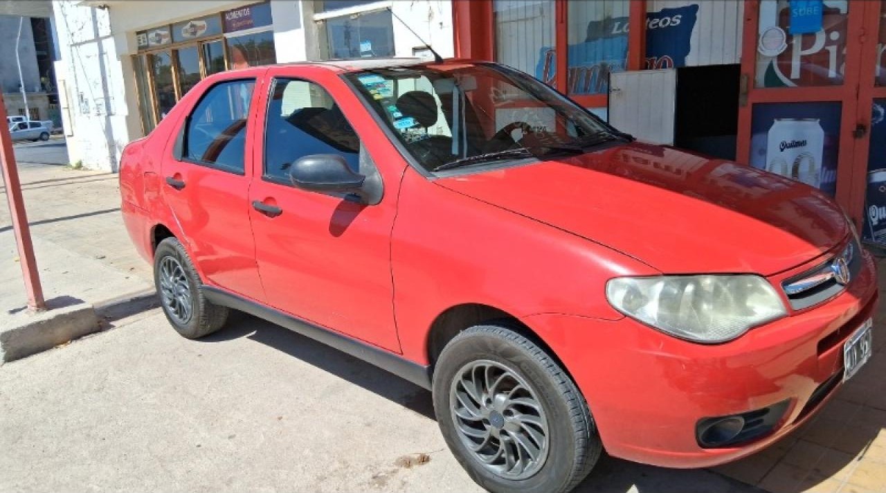 Miniatura 4