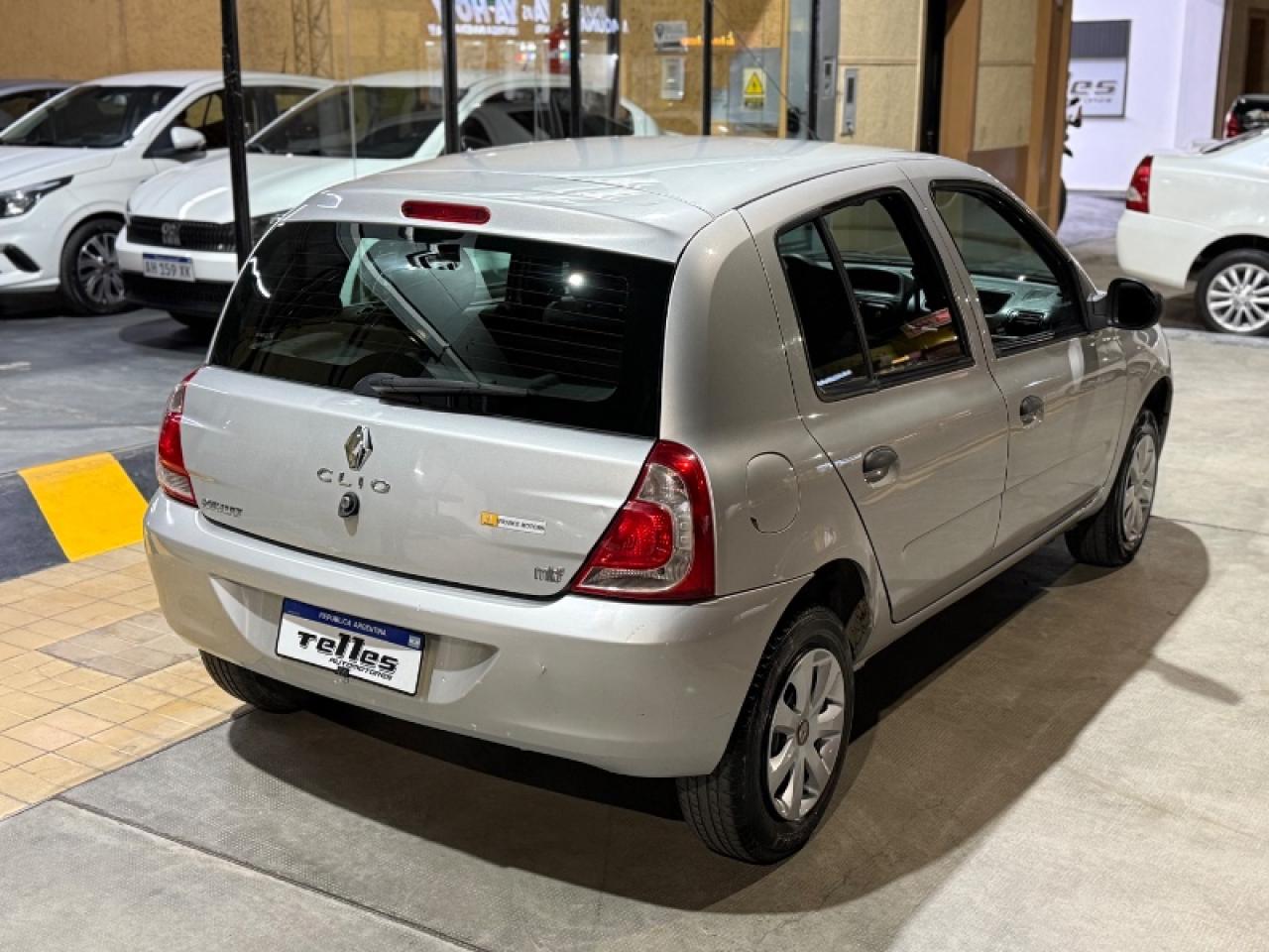 Miniatura 4