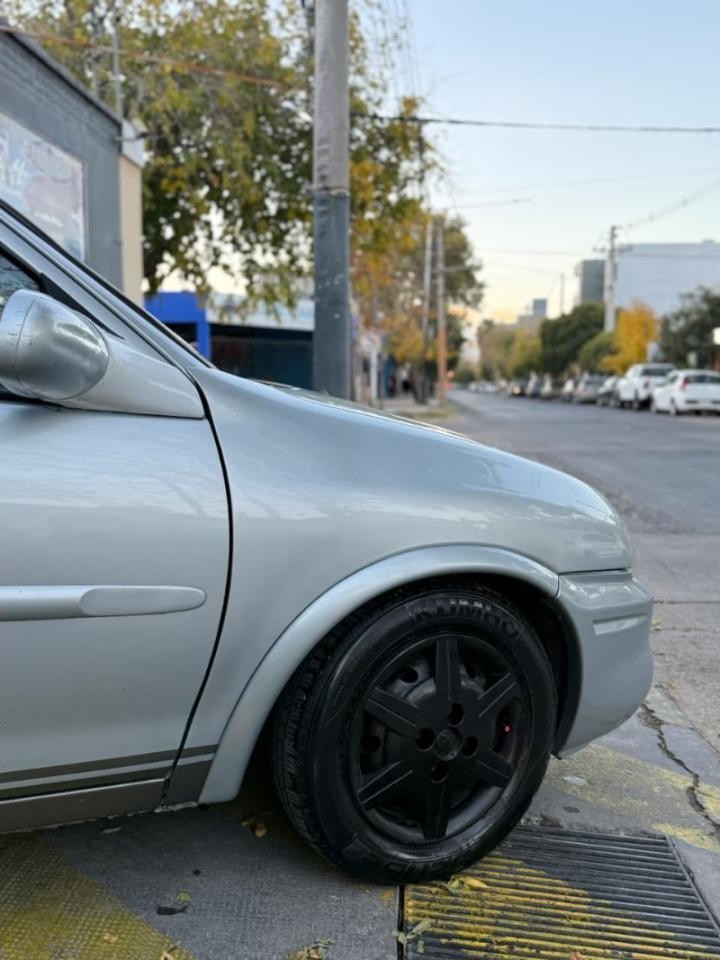 Miniatura 5