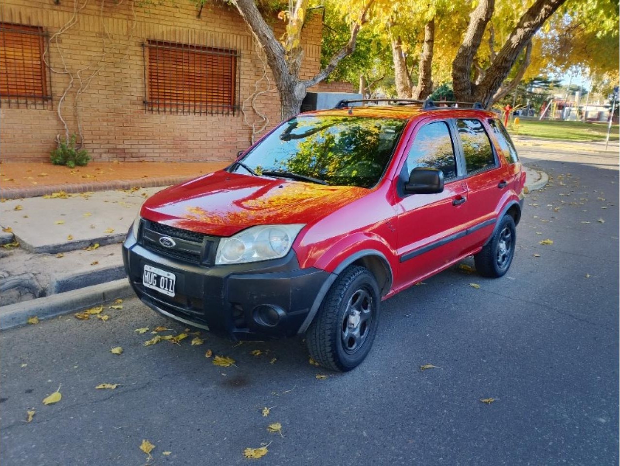Miniatura 2