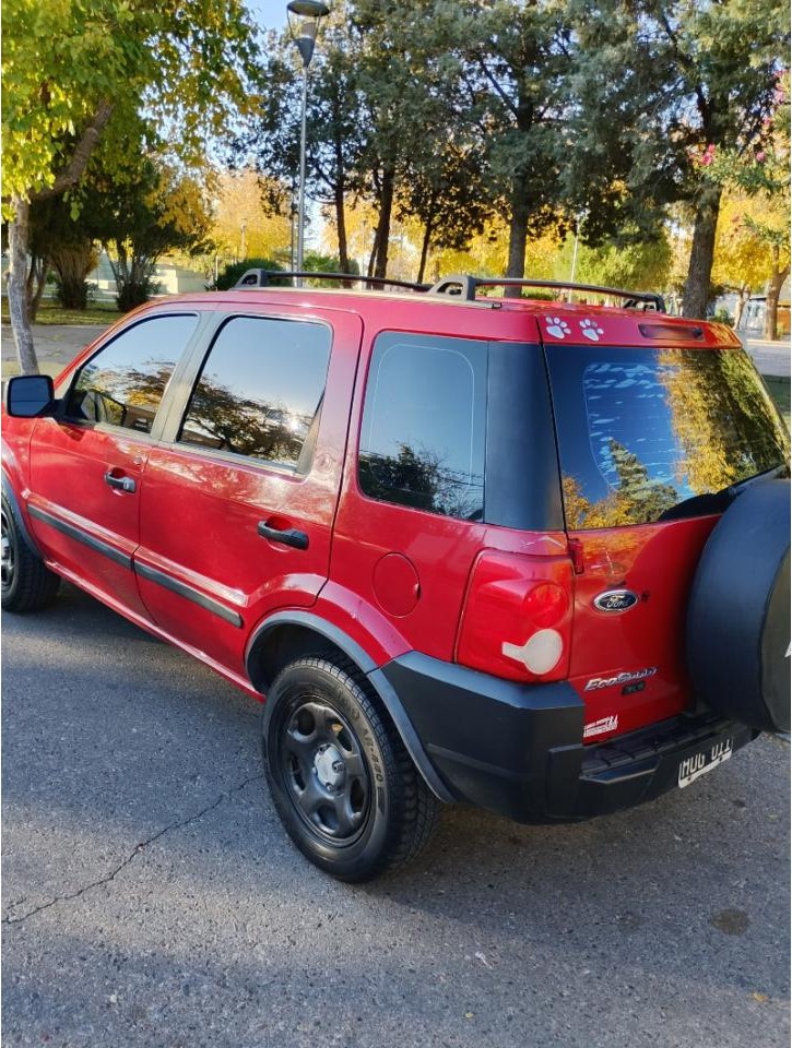 Miniatura 8