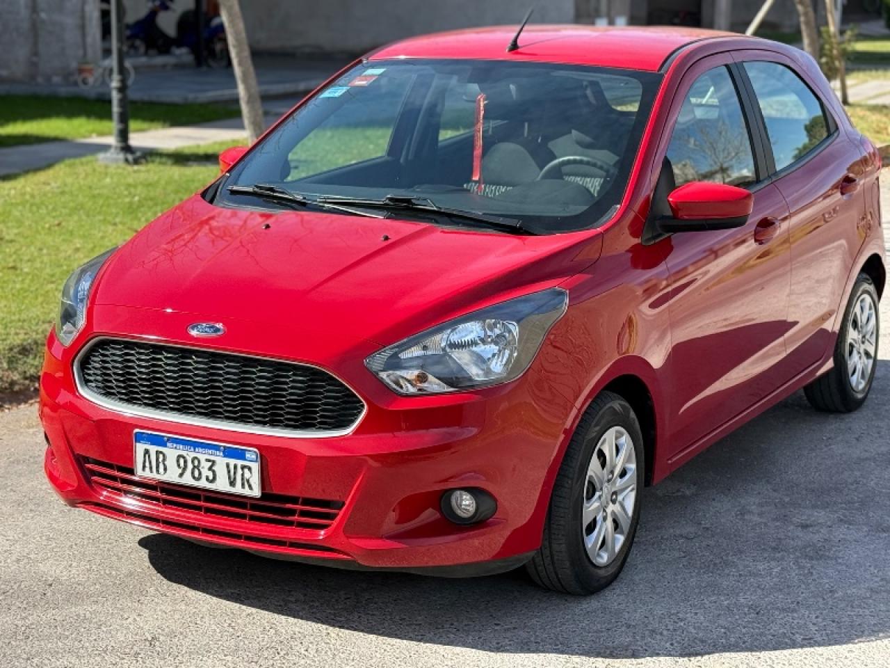 Miniatura 8