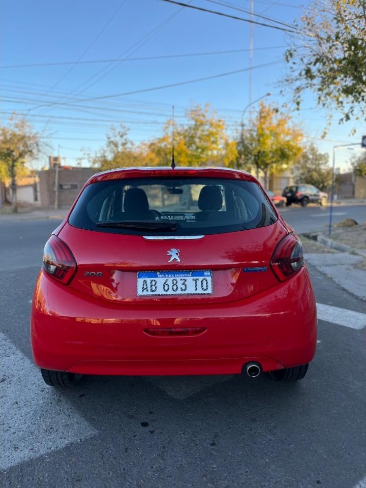 Miniatura 6
