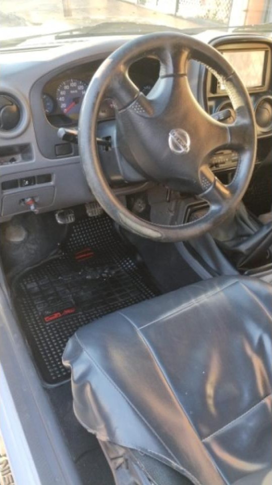 Miniatura 5