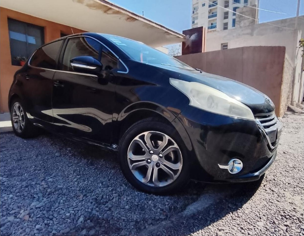 Miniatura 4