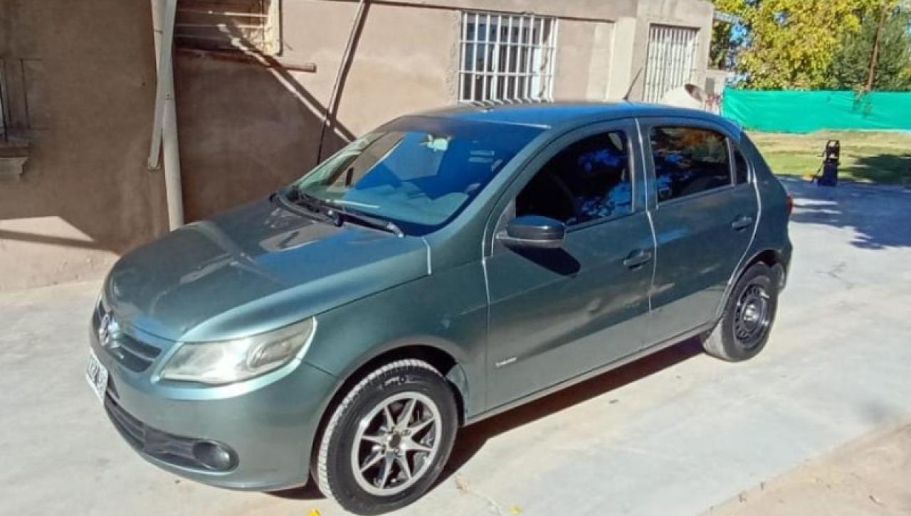 Miniatura 8