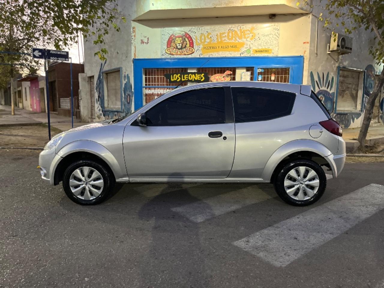 Miniatura 2