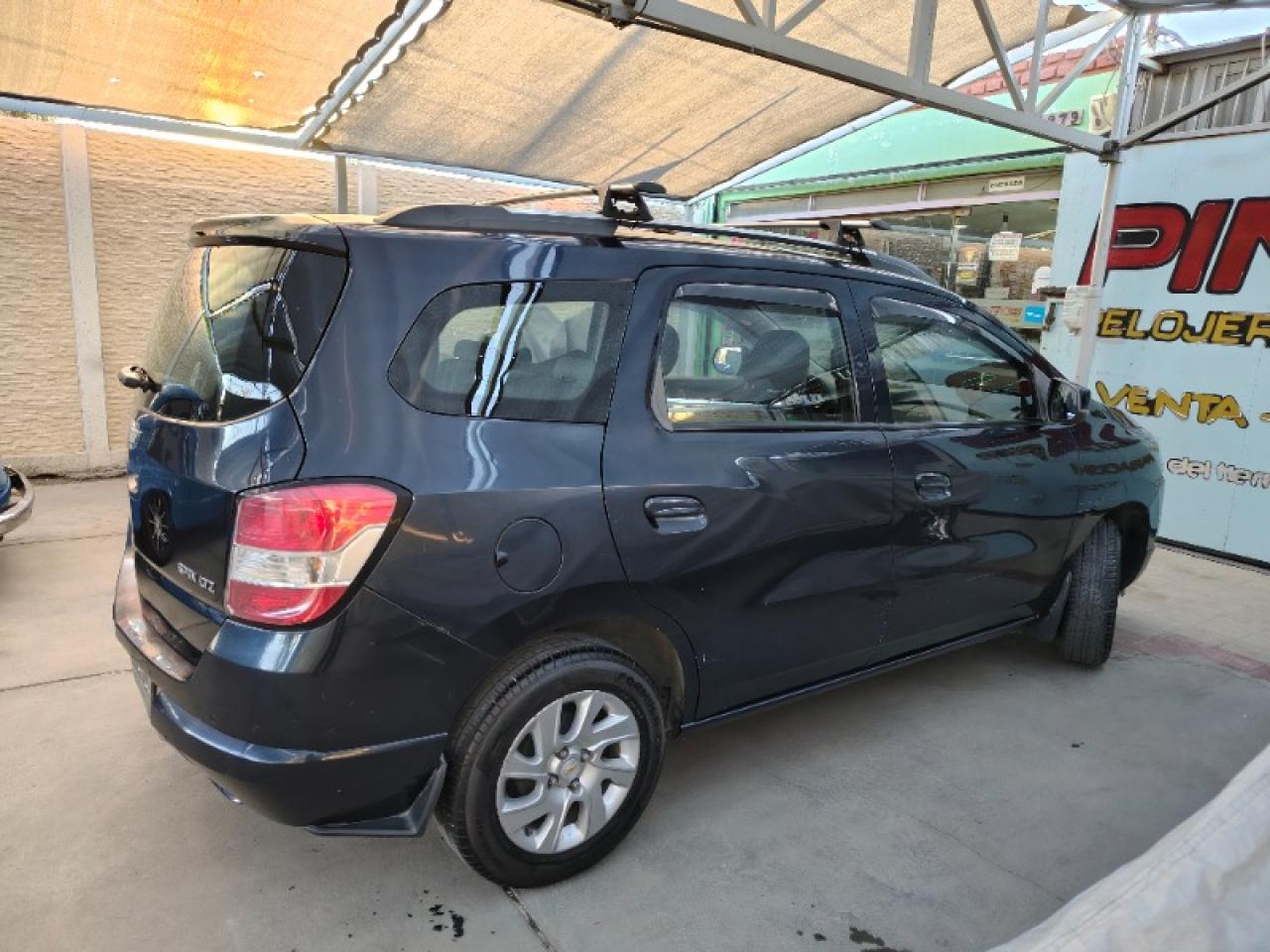 Miniatura 6