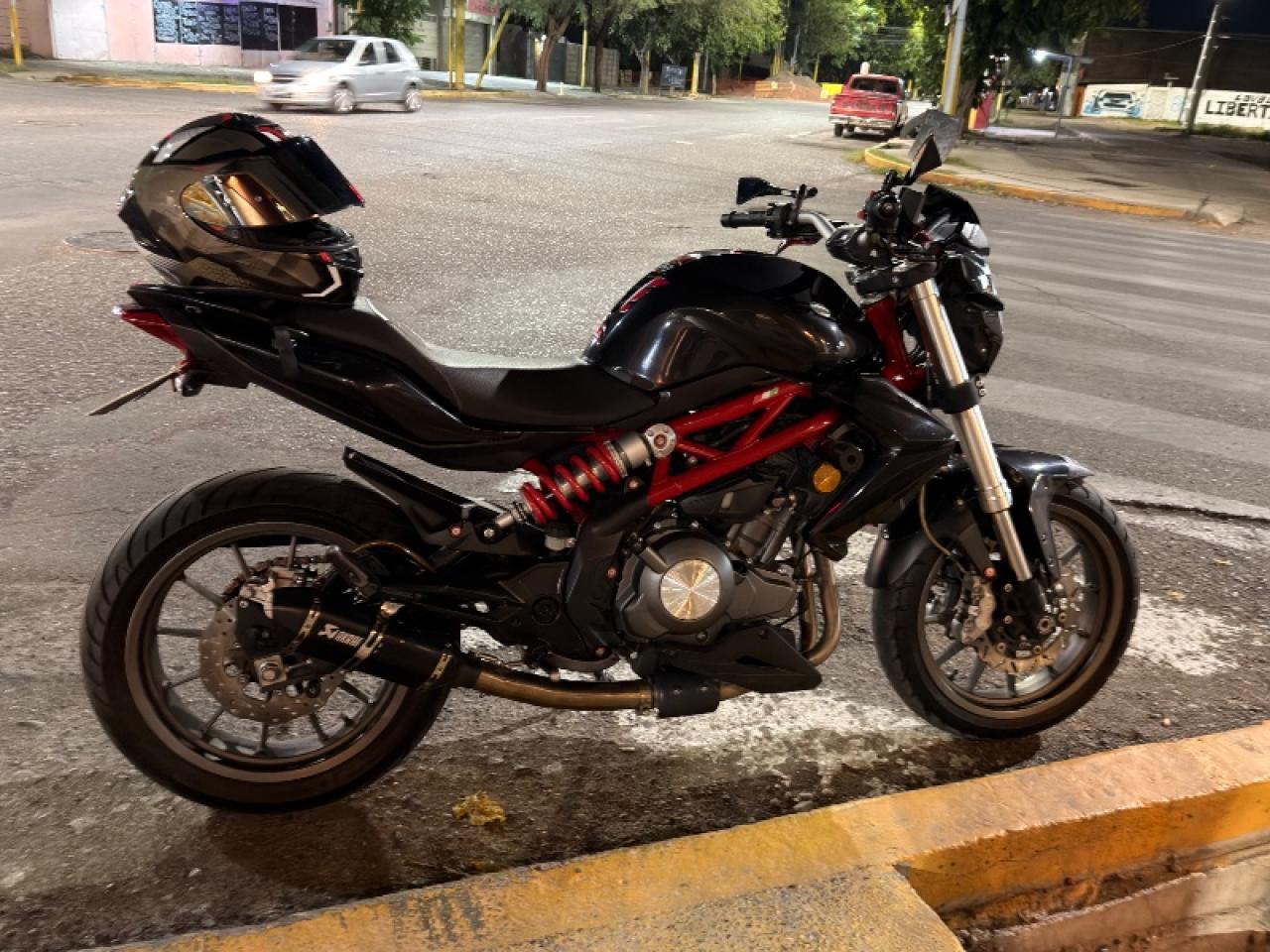 Miniatura 4