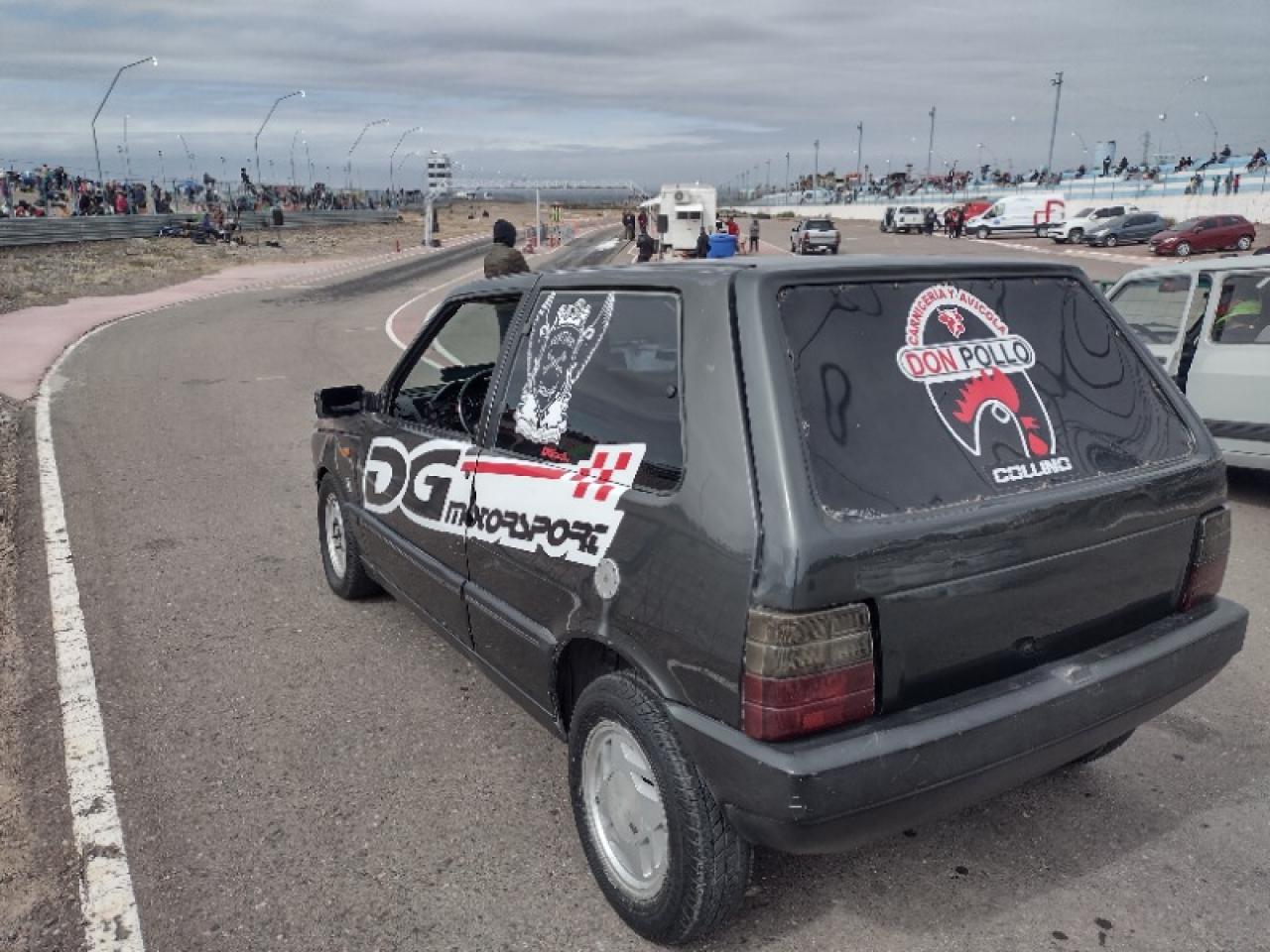 Miniatura 2