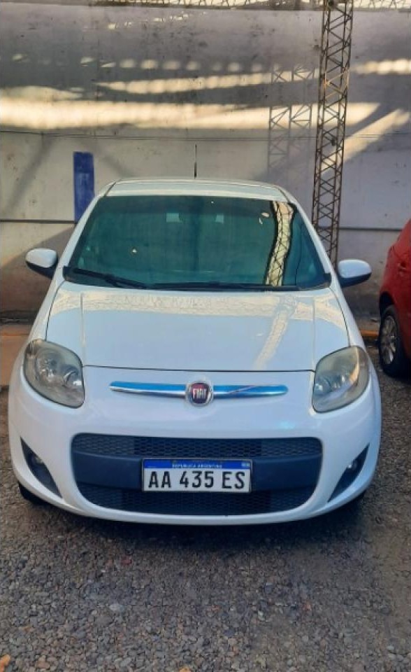 Miniatura 2