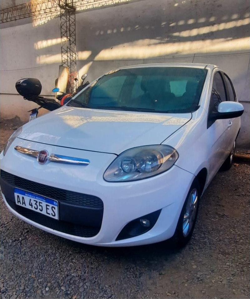 Miniatura 3