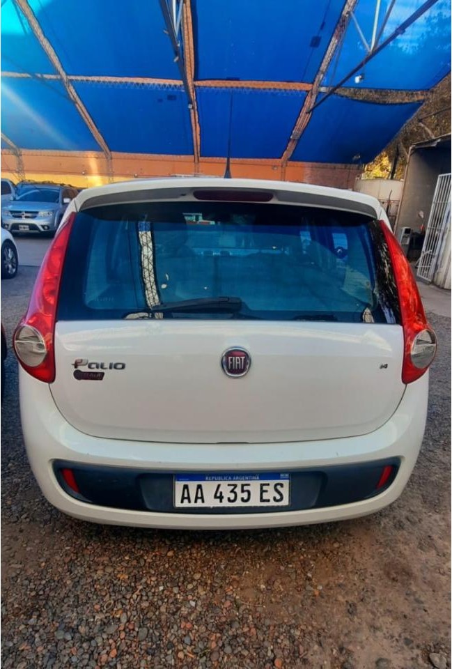 Miniatura 5
