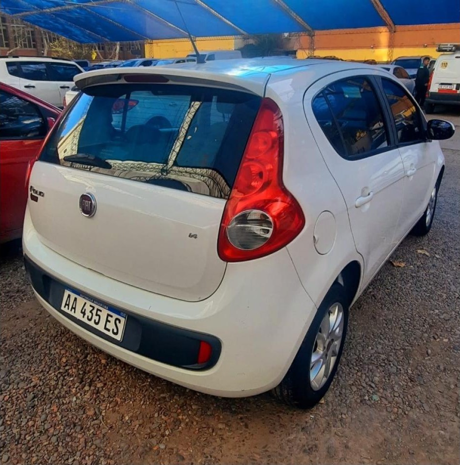 Miniatura 6
