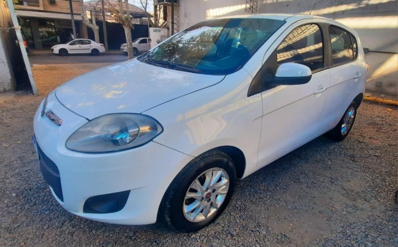 Miniatura 9
