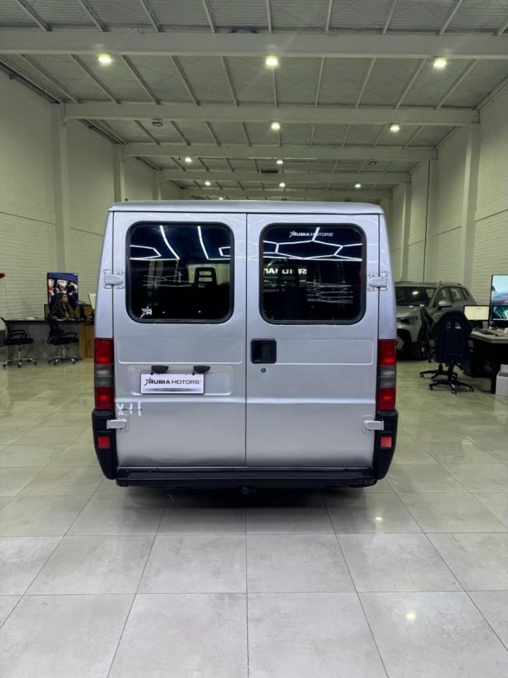 Miniatura 4