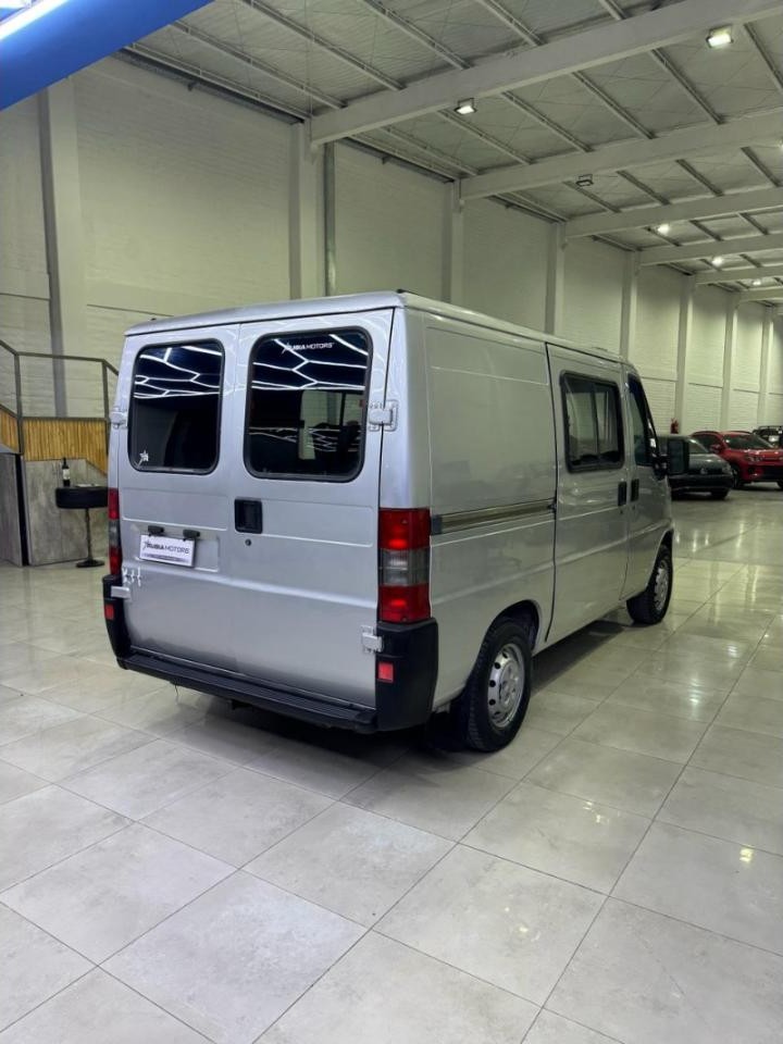 Miniatura 5