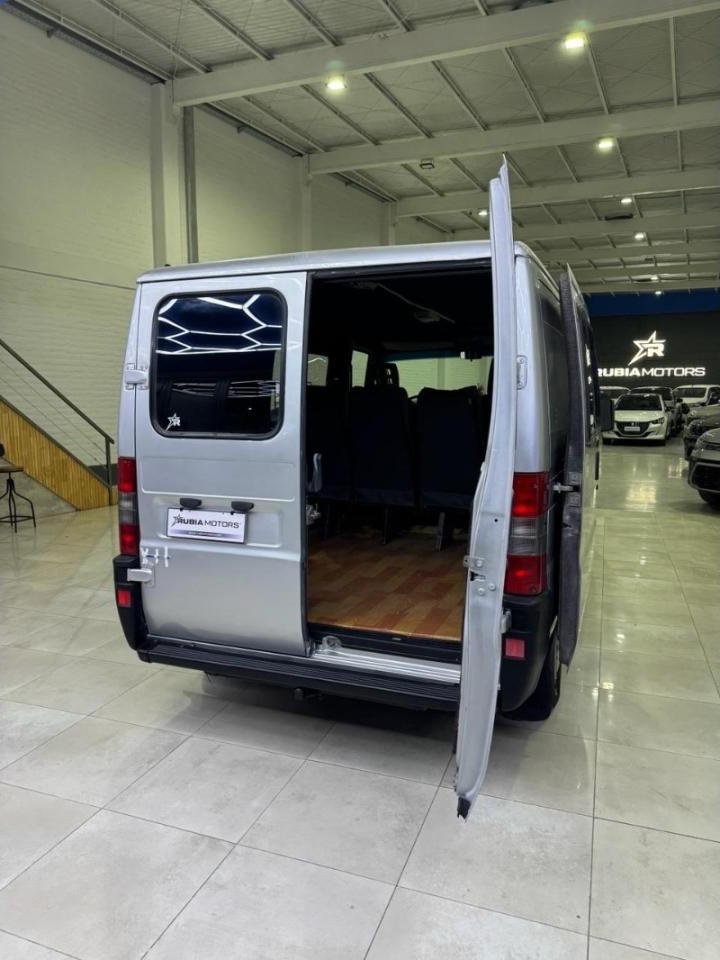 Miniatura 6