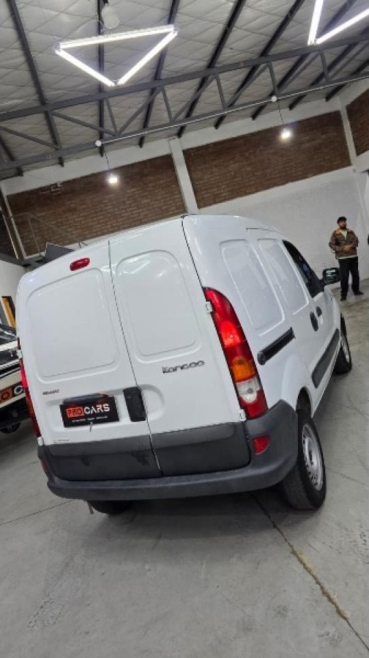 Miniatura 7