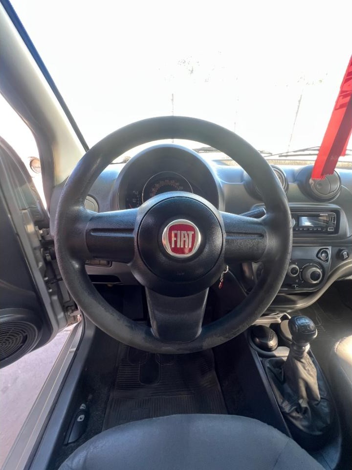 Miniatura 9