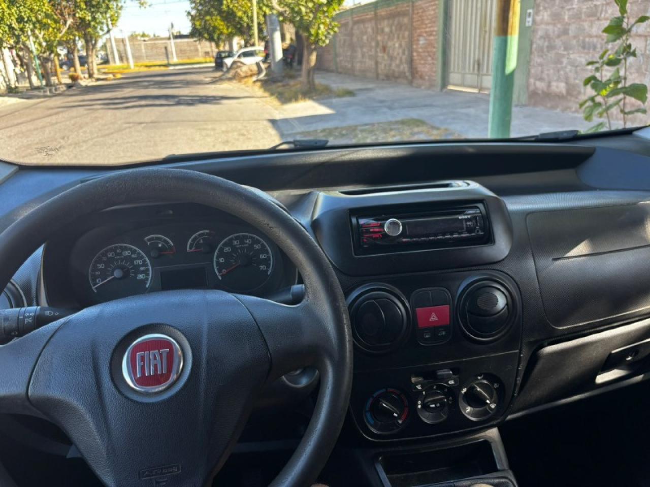 Miniatura 7