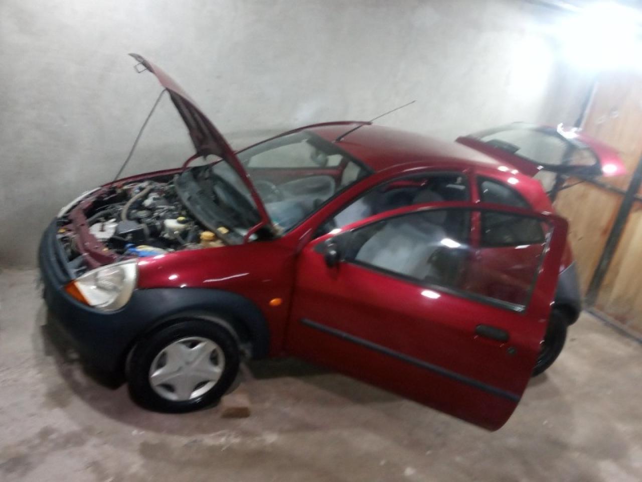 Miniatura 3