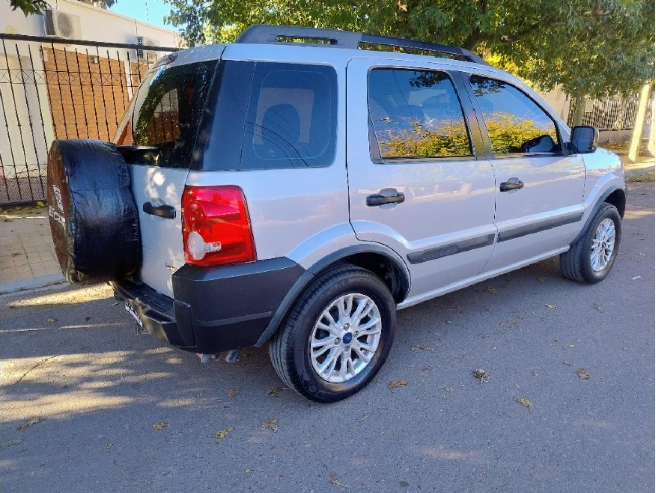 Miniatura 3